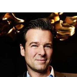 Matthias Weisse