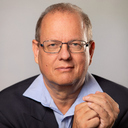 Marc Albrot