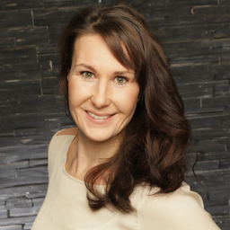 Profilbild Bettina Thieme