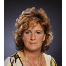 Silke Böttcher