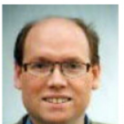Christof Mohr