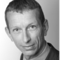 Mike Unger