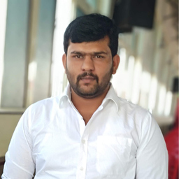 Samir Jadhav