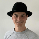 Lukas Jaud