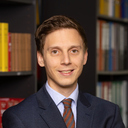 Dominik Fröhlich