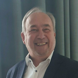 Steffan Wemcken
