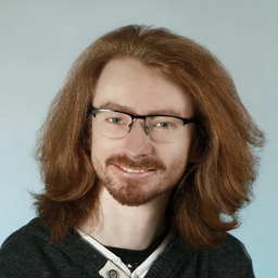 Valerij Nachtigal