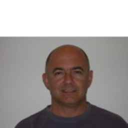jaume marques mascarell