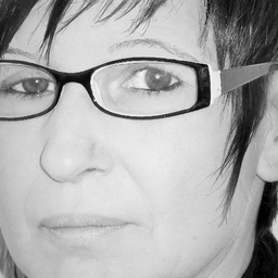 Christiane Göbel