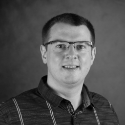 Ralf Zillmann