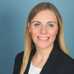 Martina Dörr