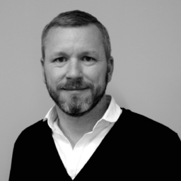 Fridtjof Flucke