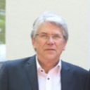 Wolfgang Horstick