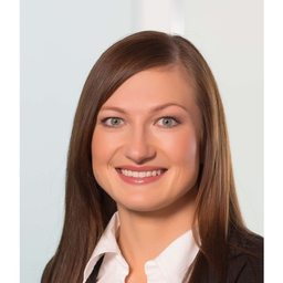 Claudia Erlinger