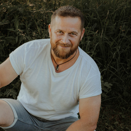 Andreas Asanger