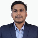 Venkata Narayana Akula