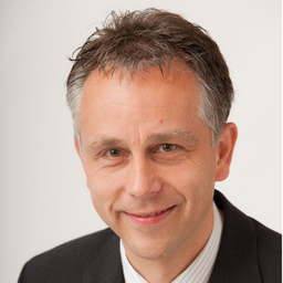 Peter Kaufmann