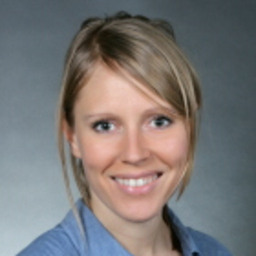 Fenja Joerges