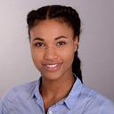 Adwoa Gündoğan