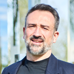 Raik R. Boettcher