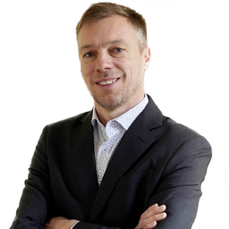 Andrii Derii