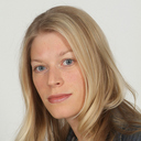 Social Media Profilbild Christiane Roth-Güneysel Erlangen