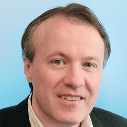 Klaus Lang