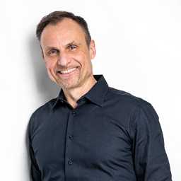 Christian Meier