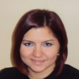 ÖZLEM ÖZSOY