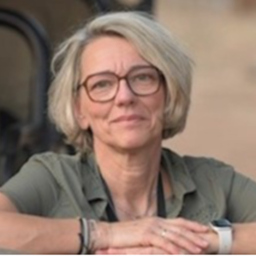 Gabriele Sonnemeyer