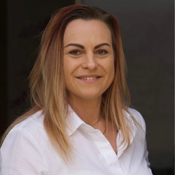 Katharina Miller
