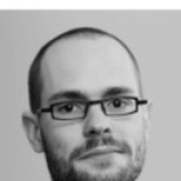 Fabien Hohenauer