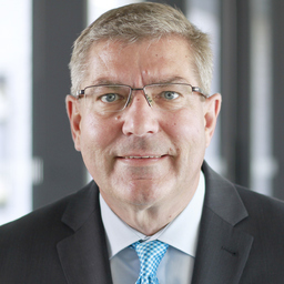 Joerg Seidel