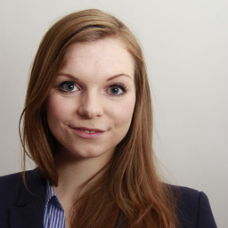 Miriam Heeke