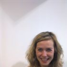 Stefanie Vock