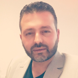 Ugur Görgülü