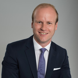 Stefan Pohl