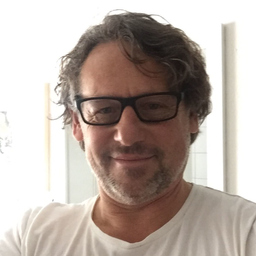 Michael Knoch