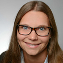 Jelena Pöhlker