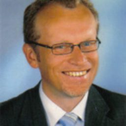 Mag. Siegfried Schwischei