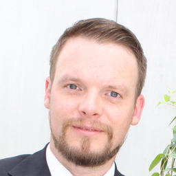 Holger Morgenstern