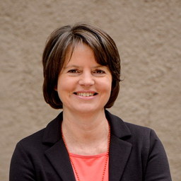 Mag. Daniela Meixner