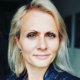 Denise Kelterborn