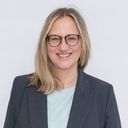 Corinna Bittrich
