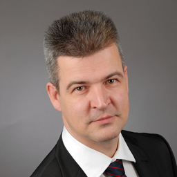 Ricco Hoffmann's profile picture