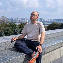 Pascal Schroeter