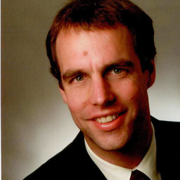Lutz Timmann