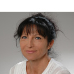 Cornelia Havelka