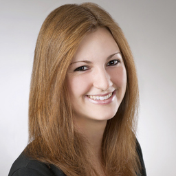 Laura Siefert
