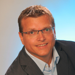 Dipl.-Ing. Marcus Heinzler